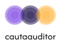 CAUT AUDITOR